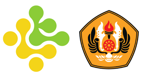 Communication Science Study Programme