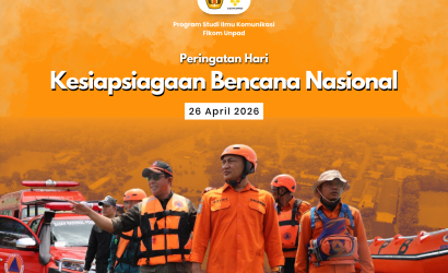 Sumber: BNPB