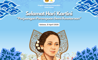 Hari Kartini