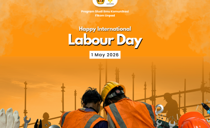Labor Day