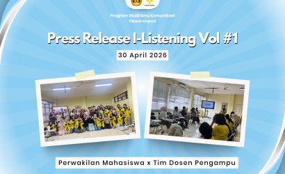 I-Listening
