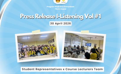 I-Listening