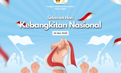 Kebangkitan Nasional