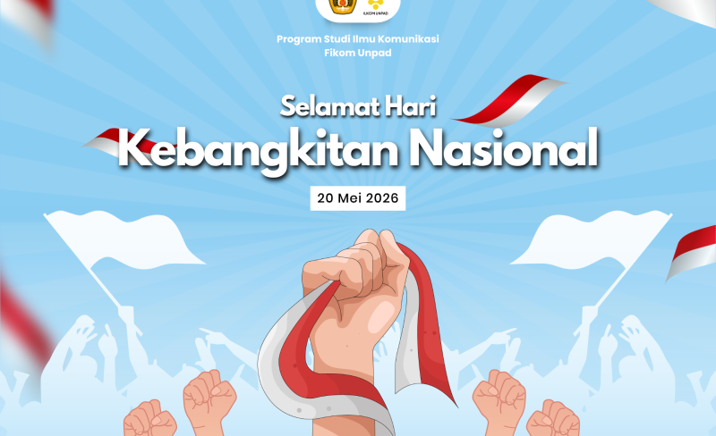 Kebangkitan Nasional
