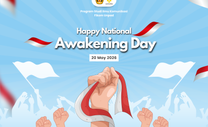 National Awakening Day