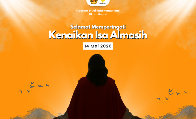 Kenaikan Isa Almasih