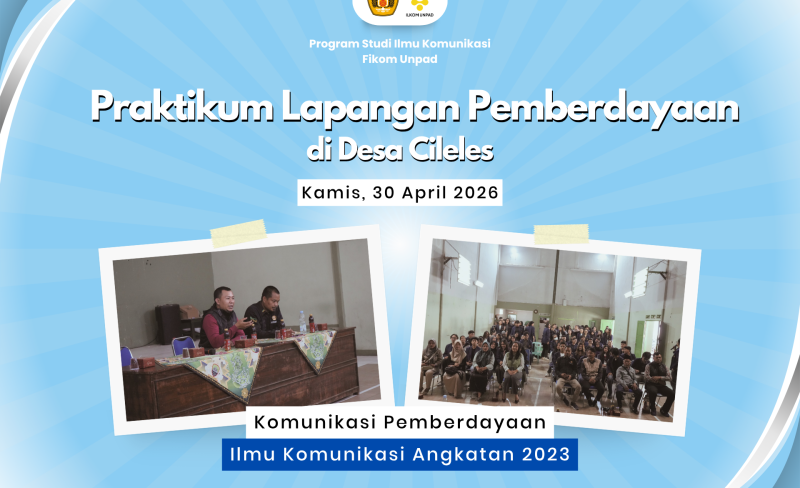 Pemberdayaan