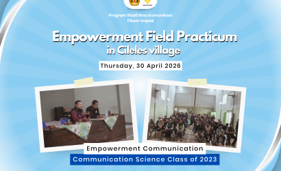 Empowerment