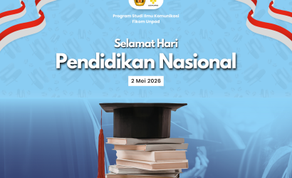 Hari Pendidikan