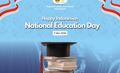 Education Day
